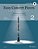Easy Concert Pieces, Volume 2 - 22 Pieces From 4 Centuries Book With Audio Online-.. - Imagem 1