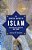 A Concise Guide To Islam: Defining Key Concepts And Terms-.. - Imagem 1