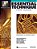 Essential Technique For Band With Eei - Intermediate To Advanced Studies: F Horn (Book/Online Media)-.. - Imagem 1