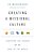 Creating A Missional Culture: Equipping The Church For The Sake Of The World-.. - Imagem 1
