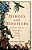 Heroes And Monsters: An Honest Look At The Struggle Within All Of US-.. - Imagem 1