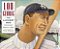 Lou Gehrig: The Luckiest Man-.. - Imagem 1
