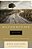 Walking With God Day By Day: 365 Daily Devotional Selections-.. - Imagem 1