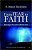 From Fear To Faith: Rejoicing In The Lord In Turbulent Times-.. - Imagem 1