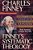 Finney's Systematic Theology-.. - Imagem 1