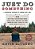 Just Do Something: A Liberating Approach To Finding God's Will-.. - Imagem 1