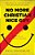 No More Christian Nice Guy: When Being Nice--instead Of Good--hurts Men, Women, And Children-.. - Imagem 1