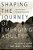 Shaping The Journey Of Emerging Adults: Life-Giving Rhythms For Spiritual Transformation-.. - Imagem 1