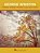 George Winston - Piano Sheet Music Collection-.. - Imagem 1