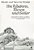Von Raubern, Riesen Und Getier: For Carillon And Other Instruments (German)-.. - Imagem 1
