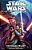 Star Wars: The Sequel Trilogy-.. - Imagem 1