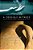 A Credible Witness: Reflections On Power, Evangelism And Race-.. - Imagem 1