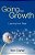 Going For Growth: Learning From Peter-.. - Imagem 1