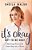 It's Okay Not To Be Okay: Moving Forward One Day At A Time-.. - Imagem 1