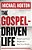 Gospel-Driven Life-.. - Imagem 1