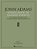 John's Book Of Alleged Dances: For String Quartet And Pre-Recorded Performance CD [With CD]-.. - Imagem 1
