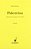 Palestrina: Libretto (German)-.. - Imagem 1