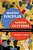 Making Disciples Across Cultures: Missional Principles For A Diverse World-.. - Imagem 1