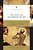 Suffering And The Goodness Of God (Redesign): Volume 1-.. - Imagem 1