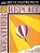 Best Of Weather Report: Saxophone, Keyboards, Bass & Drums/Percussion-.. - Imagem 1
