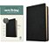 Nlt Thinline Reference Bible, Filament Enabled Edition (Red Letter, Genuine Leather, Black)-.. - Imagem 1