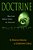 Doctrine Twisting: How Core Biblical Truths Are Distorted-.. - Imagem 1