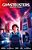 Ghostbusters Volume 1: Back In Town-.. - Imagem 1