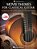 Movie Themes For Classical Guitar: 20 Popular Film Scores Arranged For Solo Guitar By David Jaggs--as Seen On Youtube! - Book/Online Audio-.. - Imagem 1
