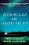 Miracles All Around US: True-Life Stories Of Heaven Touching Earth-.. - Imagem 1