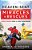 Heaven-Sent Miracles And Rescues: True Stories From A First Responder-.. - Imagem 1