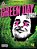 Green Day - Uno!-.. - Imagem 1