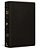 Esv Giant Print Personal Size Bible, Red Letter (Buffalo Leather, Deep Brown)-.. - Imagem 1
