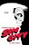 Frank Miller's Sin City Volume 1: The Hard Goodbye (Fourth Edition)-.. - Imagem 1