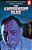 George A. Romero's The Amusement Park-.. - Imagem 1