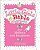 Little Girls Bible Storybook For Mothers And Daughters-.. - Imagem 1