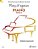 Play It Again: Piano Book 2: The Perfect Way To Rediscover The Piano-.. - Imagem 1