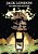 Jack London: The Comic Book Collection-.. - Imagem 1
