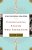 Understanding English Bible Translation: The Case For An Essentially Literal Approach-.. - Imagem 1