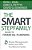 Smart Stepfamily Guide To Financial Planning-.. - Imagem 1