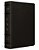 Esv Study Bible, Large Print (Buffalo Leather, Deep Brown)-.. - Imagem 1