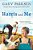 Harris And Me: A Summer Remembered-.. - Imagem 1