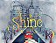 Shine: A Wordless Book About Love-.. - Imagem 1