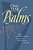 One Year Book Of Psalms-Nlt-.. - Imagem 1