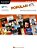 Popular Hits Instrumental Play-Along For Alto Sax Book/Online Audio-.. - Imagem 1