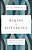 Making A Difference: Impacting Culture And Society As A Christian-.. - Imagem 1
