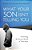 What Your Son Isn't Telling You: Unlocking The Secret World Of Teen Boys-.. - Imagem 1
