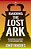 Raiding The Lost Ark: Recovering The Gospel Of The Covenant King-.. - Imagem 1