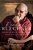 Reading Buechner: Exploring The Work Of A Master Memoirist, Novelist, Theologian, And Preacher-.. - Imagem 1