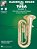 Essential Elements Classical Solos For Tuba - Volume 2: 15 Easy Solos For Contest & Performance With Online Audio & Printable Piano Accompaniments-.. - Imagem 1
