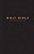 Holy Bible-Nlt-.. - Imagem 1
